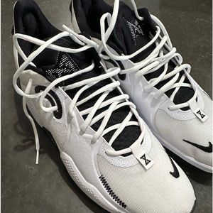 PG Air 13’s - Never worn size 15. No tags or box, original